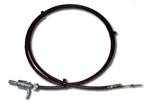 Speedometer Cable